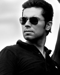 Randeep Hooda